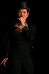 Calypso CABARET