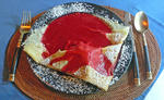 Crepe&amp;amp;Co