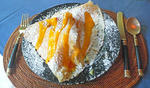 Crepe&Co