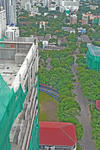 現場