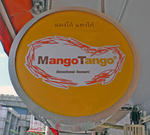 マンゴ・タンゴ