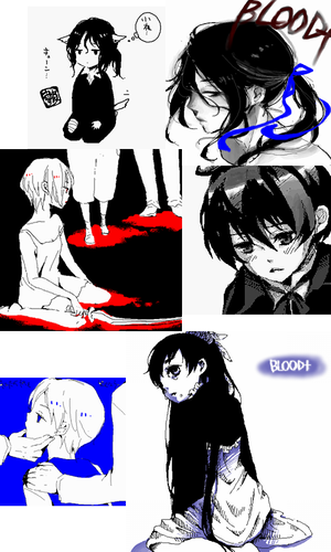 0ac08e93.png