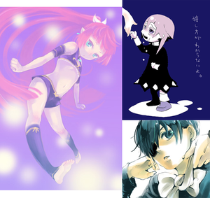 b545a635.png