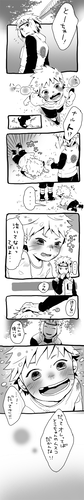 446a7763.png