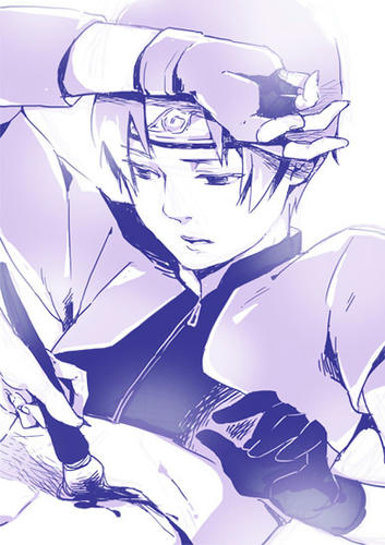 sai.jpg