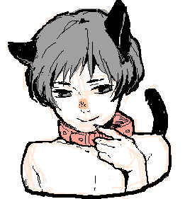 etya.png