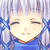 b53619_icon_2.jpg