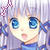 b53619_icon_3.jpg