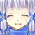 b53619_icon_4.jpg