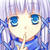 b53619_icon_5.jpg