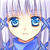 b53619_icon_6.jpg