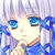 b53619_icon_7.jpg