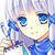 b53619_icon_9.jpg