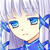 b53619_icon_11.jpg