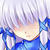 b53619_icon_12.jpg