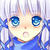 b53619_icon_13.jpg