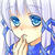 b53619_icon_14.jpg