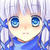 b53619_icon_15.jpg
