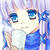 b53619_icon_16.jpg