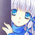 b53619_icon_17.jpg
