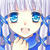 b53619_icon_18.jpg