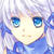 b53619_icon_19.jpg