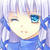 b53619_icon_20.jpg