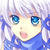 b53619_icon_21.jpg