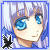 b53619_icon_23.jpg