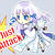b53619_icon_24.jpg