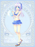 b53619_icard_2.jpg