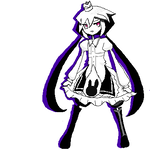 青姫