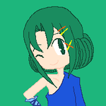 ノクト