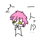 dq5.png