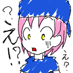 dq8.png