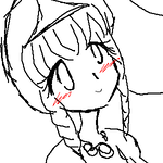 dq14.png