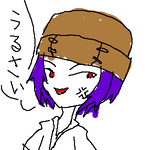 dq15.png