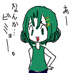 dq16.png