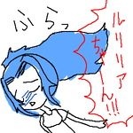 dq21.png