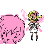 絵が絶望的なのは無視
