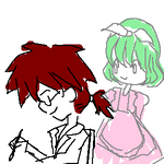 dq24.png
