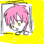 dq25.png