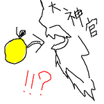 dq29.png