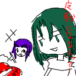 dq32.png