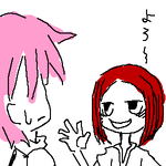 dq33.png
