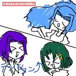 dq34.png