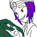 dq35.png