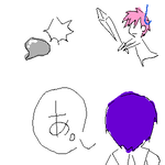 dq36.png