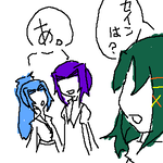 dq38.png