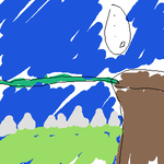 dq41.png